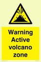 warning-active-volcano-zone-warning-sign~
